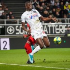 Amiens SC : Serhou Guirassy dévoile sa recette pour battre l’ OM