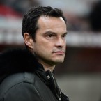 FC Metz : Deux nouvelles signatures pour Vincent Hognon