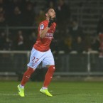 Bordeaux Mercato : Benrahou à Nîmes, Sousa doit regretter