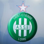Mercato ASSE : Le buteur tant recherché trouvé en Espagne ?