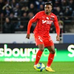 Amiens - Coronavirus : Chedjou l’a mauvaise et le fait savoir