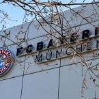 Mercato Bayern Munich : Une révolution en préparation à Munich