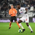 Amiens Mercato : La raison de la signature d’ Eddy Gnahoré en Chine