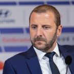 Stade Rennais - SRFC Mercato : 1er échec pour Florian Maurice