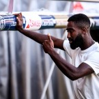 FC Sion : Crise économique, 9 joueurs limogés sans préavis