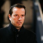 Stade Rennais FC Mercato : Les nouvelles priorités de Stéphan