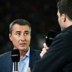 RC Strasbourg : Marc Keller, sursaut d'orgueil contre l'ASSE