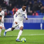 Lyon-Asse (2-0): Lyon se venge, Aulas charge Sainté, Puel déçu