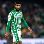 Betis Mercato : Nabil Fekir transféré en Premier League cet été ?