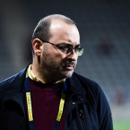 Nîmes : Les annonces du président Rani Assaf pour le mercato