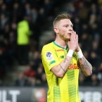 FC Nantes : Les confidences de Renaud Emond sur sa jeunesse