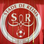 Stade de Reims mercato : Mathieu Lacour met fin au recrutement