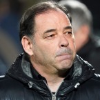 SCO Angers : L1, trois grosses absences contre le Dijon FCO
