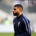 Bordeaux Mercato : Un retour à l’envoyeur pour Aït Bennasser ?