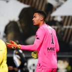 FC Nantes : Fiorentina, le départ d’Alban Lafont acté ?