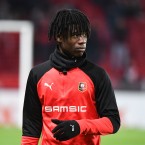 SRFC Mercato : Le Real a trouvé le remplaçant de Camavinga