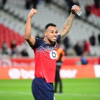 LOSC Mercato: Un crack de l’Ajax Amsterdam ciblé par Lille OSC