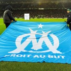 OM Mercato : David Friio, Pablo Longoria réalise un gros coup