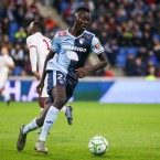 OM - FC Pinzgau (5-1) : Pape Gueye a déjà convaincu Thauvin
