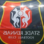 Stade Rennais SRFC : Un documentaire sur le sacre en CdF 1965
