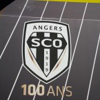 SCO Angers Mercato : Arrivée imminente d'un crack marocain ?