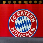 Bayern Munich Mercato : Une pépite offensive officialisée