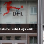 Hoffenheim : L'entraîneur Alfred Schreuder limogé