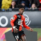 SRFC Mercato : Camavinga, le Real se tourne vers une cible B