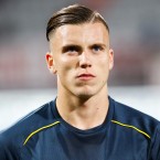 ASSE - Mercato : Demirovic répond cash à l’AS Saint-Étienne