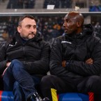 RC Lens Mercato : Franck Haise annonce encore un renfort !