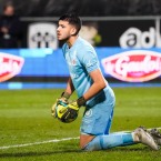 Montpellier HSC : Rulli, Nicollin met fin aux négociations