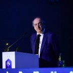 ASSE : CDF, précisions de Le Graët sur la finale contre le PSG