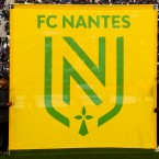 FC Nantes Mercato : Un gardien se rapproche de la Ligue 2
