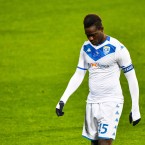 Brescia : Clash, Balotelli empêché de s'entraîner ce matin