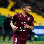 FC Metz Mercato : Annonce officielle pour Matthieu Udol !