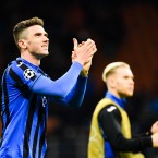 OL Mercato : Un coup de folie pour Robin Gosens ?