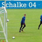 Schalke 04 : Malgré la crise, le coach David Wagner reste soutenu