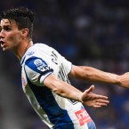 OM, FC Séville Mercato : Négociations pour Sébastien Corchia
