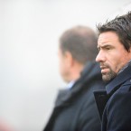 Angers SCO Mercato : Grosse annonce pour Ludovic Butelle