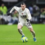 RC Lens Mercato : La voie se dégage pour Yoann Court
