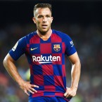 Barça Mercato : Arthur Melo rejoint la Juventus (officiel)