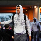 OGC Nice Mercato : Danilo vers un retour au Portugal