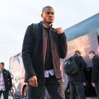 Stade Rennais SRFC Mercato : Jordan Tell offert à Clermont Foot