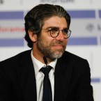 OL Mercato : Une piste défensive ouverte en Bundesliga