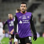 Toulouse FC Mercato : Matthieu Dossevi a pris sa décision