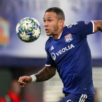 OL : Memphis Depay et Reine-Adélaïde, le point sur leur état