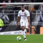 Stade Rennais Mercato : Amiens SC prépare un coup pour Opoku