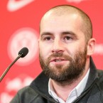 AS Monaco : Paul Mitchell se réjouit d'avoir tiré le Bayer Leverkusen