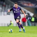 FC Lorient : Le rôle de Reynet dans le transfert de Boisgard