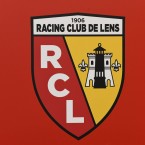 RC Lens Mercato : Haise attend 3 renforts et libère 3 joueurs